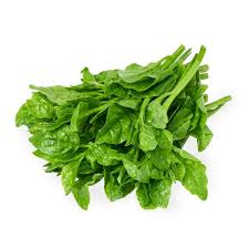 পুইশাক